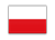 STUDIO CASON CONSULENTI DEL LAVORO - CENTRO SERVIZI AZIENDALI - Polski